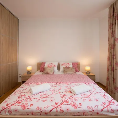 Anna Apartmán