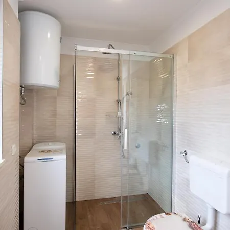 Anna Apartmán